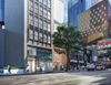 303 W 42nd St photo